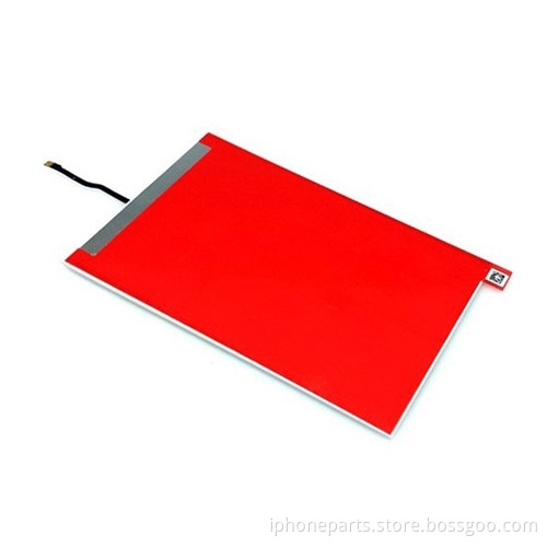 LCD Backlight Parts for IPhone 4